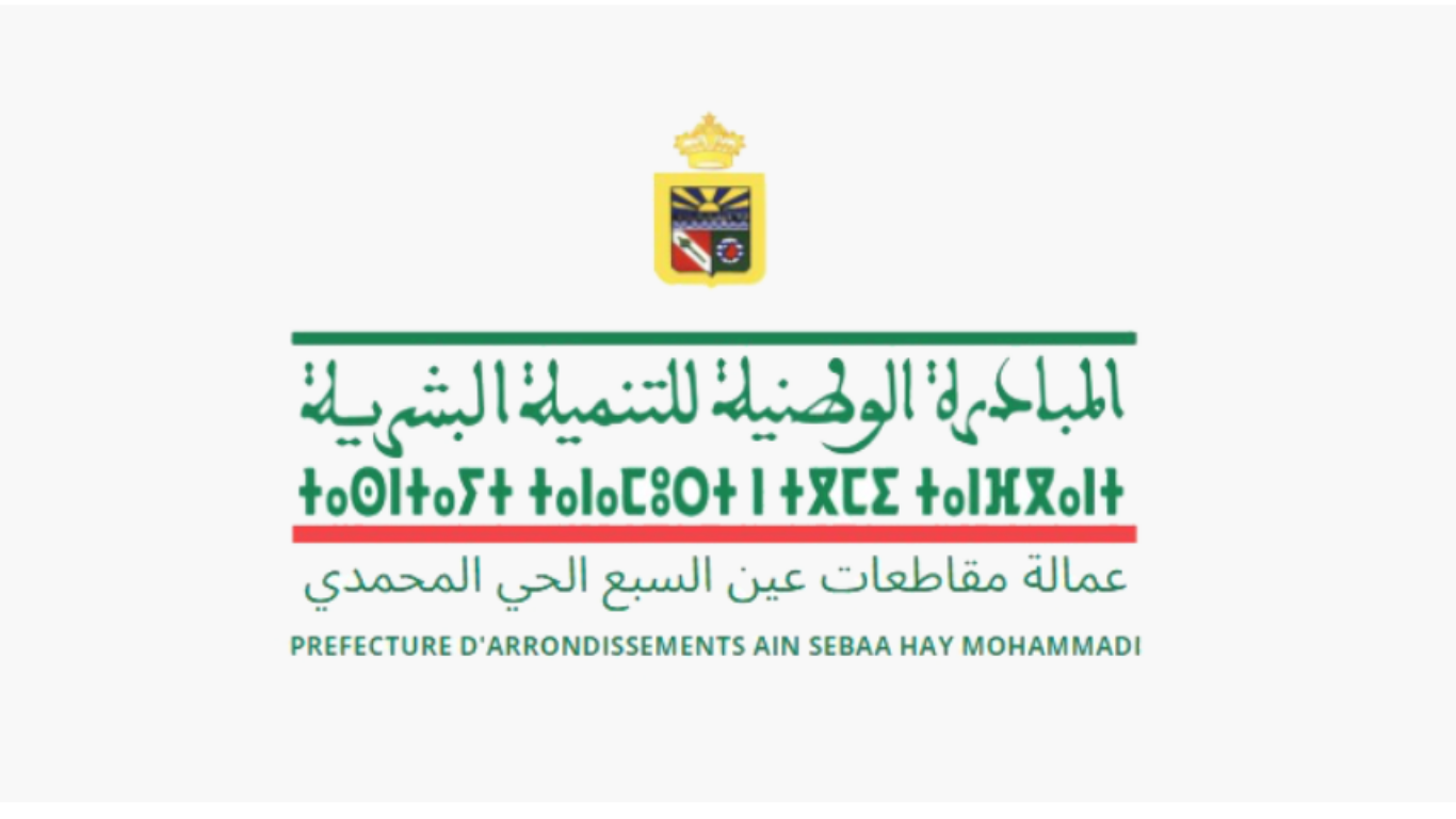 المغرب يطلق دعماً مالياً بقيمة 10 ملايين سنتيم لمبادرات المشاريع الصغيرة في عام 2025